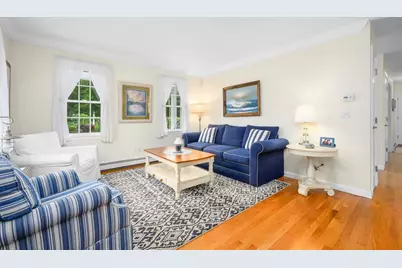 91 Williston Road, Bourne, MA 02562 - Photo 11