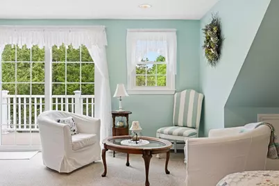 91 Williston Road, Bourne, MA 02562 - Photo 33