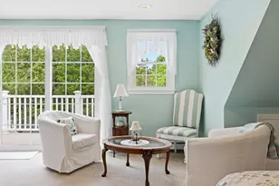 91 Williston Rd, Bourne, MA 02562 - Photo 33