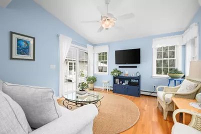 91 Williston Road, Bourne, MA 02562 - Photo 17