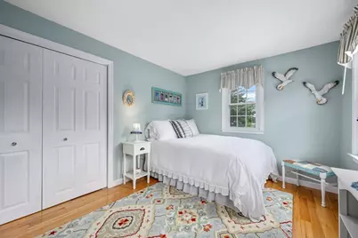 91 Williston Road, Bourne, MA 02562 - Photo 31