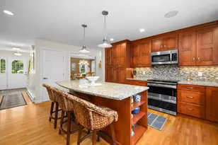 91 Williston Rd, Bourne, MA 02562 - Photo 9