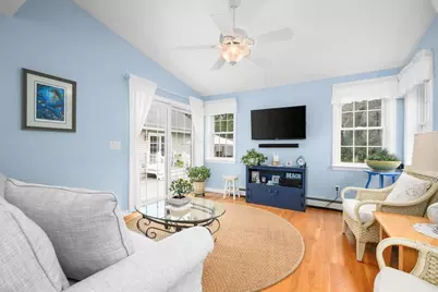 91 Williston Road, Bourne, MA 02562 - Photo 17