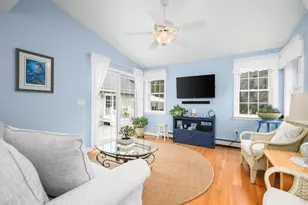 91 Williston Rd, Bourne, MA 02562 - Photo 17