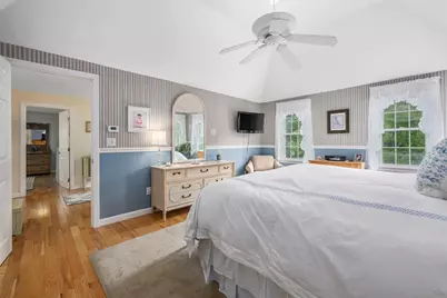 91 Williston Road, Bourne, MA 02562 - Photo 23