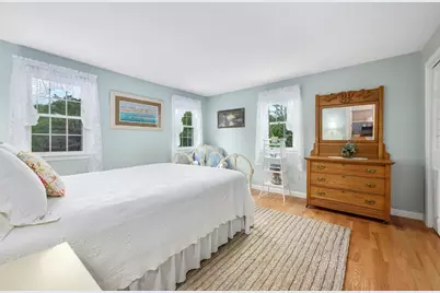 91 Williston Road, Bourne, MA 02562 - Photo 27