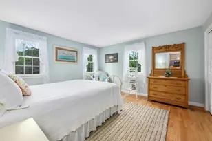 91 Williston Rd, Bourne, MA 02562 - Photo 27