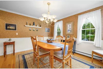 91 Williston Road, Bourne, MA 02562 - Photo 15