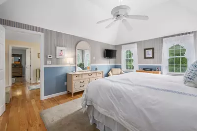 91 Williston Road, Bourne, MA 02562 - Photo 23