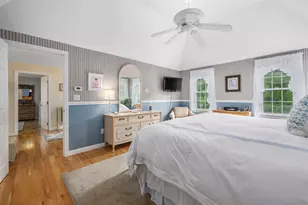 91 Williston Rd, Bourne, MA 02562 - Photo 23