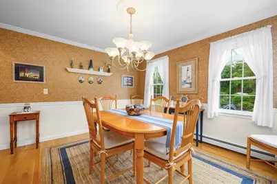 91 Williston Road, Bourne, MA 02562 - Photo 15