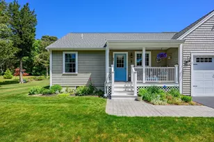 91 Williston Rd, Bourne, MA 02562 - Photo 35