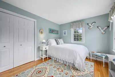 91 Williston Road, Bourne, MA 02562 - Photo 31