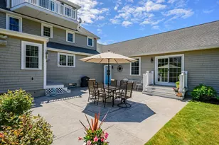 91 Williston Rd, Bourne, MA 02562 - Photo 5