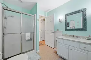 91 Williston Rd, Bourne, MA 02562 - Photo 39