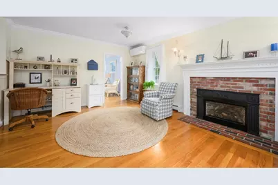 91 Williston Road, Bourne, MA 02562 - Photo 13