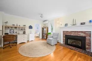 91 Williston Rd, Bourne, MA 02562 - Photo 13