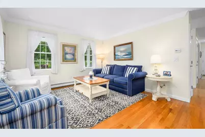 91 Williston Road, Bourne, MA 02562 - Photo 11
