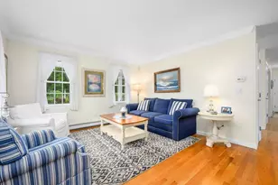 91 Williston Rd, Bourne, MA 02562 - Photo 11