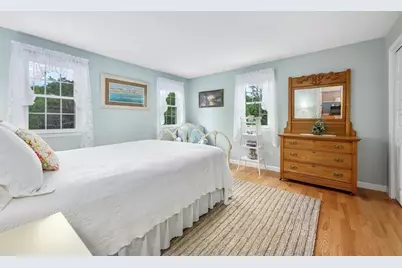 91 Williston Road, Bourne, MA 02562 - Photo 27