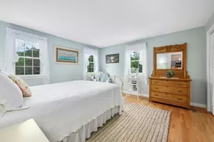 91 Williston Rd, Bourne, MA 02562 - Photo 27