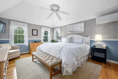 91 Williston Road, Bourne, MA 02562 - Photo 21
