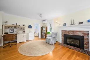 91 Williston Rd, Bourne, MA 02562 - Photo 13