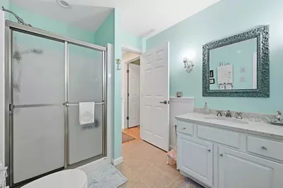 91 Williston Road, Bourne, MA 02562 - Photo 39