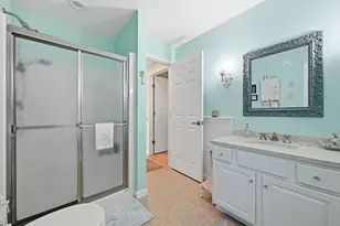 91 Williston Rd, Bourne, MA 02562 - Photo 39
