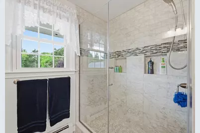 91 Williston Road, Bourne, MA 02562 - Photo 29
