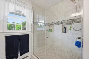 91 Williston Rd, Bourne, MA 02562 - Photo 29