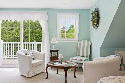 91 Williston Road, Bourne, MA 02562 - Photo 33