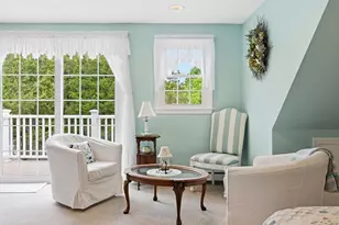 91 Williston Rd, Bourne, MA 02562 - Photo 33