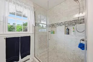 91 Williston Rd, Bourne, MA 02562 - Photo 29