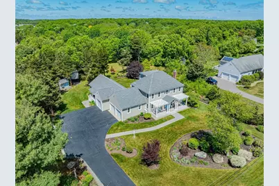 91 Williston Road, Bourne, MA 02562 - Photo 41