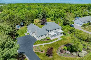 91 Williston Rd, Bourne, MA 02562 - Photo 41