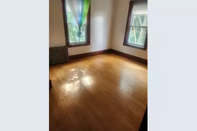 125 Arthur Street #2, Brockton, MA 02302 - Photo 5