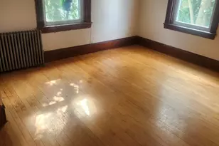 125 Arthur St, Brockton, MA 02302 - Photo 5