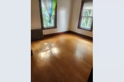 125 Arthur Street #2, Brockton, MA 02302 - Photo 5
