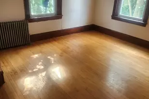 125 Arthur St, Brockton, MA 02302 - Photo 5