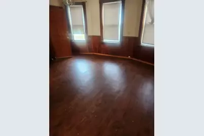 125 Arthur Street #2, Brockton, MA 02302 - Photo 7