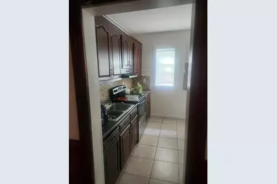 125 Arthur Street #2, Brockton, MA 02302 - Photo 3