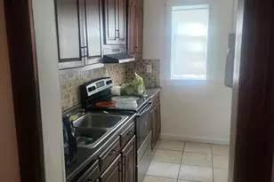 125 Arthur St, Brockton, MA 02302 - Photo 3