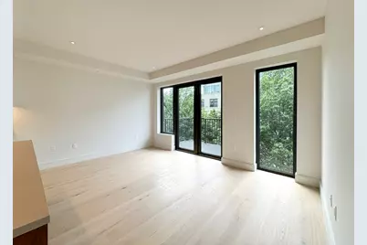 1 Nevins Hill Way #406, Boston, MA 02135 - Photo 13