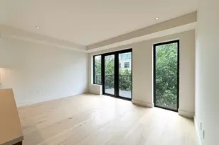 1 Nevins Hl Wy, Boston, MA 02135 - Photo 13