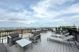 1 Nevins Hl Wy, Boston, MA 02135 - Photo 1