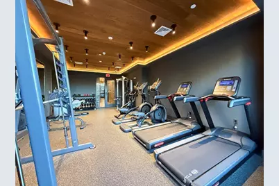 1 Nevins Hill Way #406, Boston, MA 02135 - Photo 29