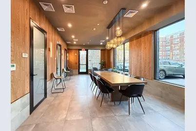 1 Nevins Hill Way #406, Boston, MA 02135 - Photo 33
