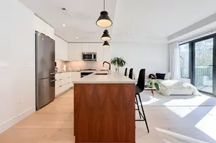 1 Nevins Hl Wy, Boston, MA 02135 - Photo 5