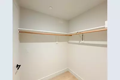 1 Nevins Hill Way #406, Boston, MA 02135 - Photo 19